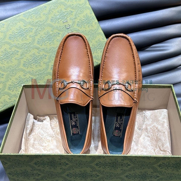 ���� ���� ���� GG366041-1