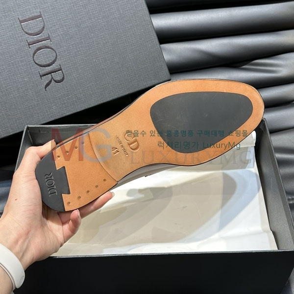 ���� ��� ���� DR30006053