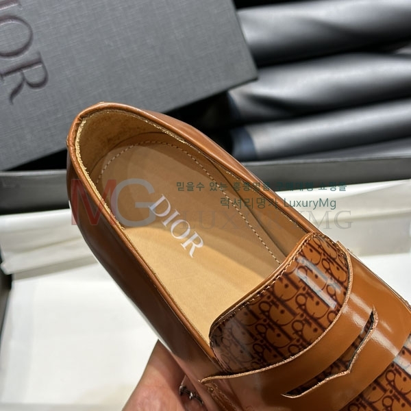 ���� ��� ���� DR30006053