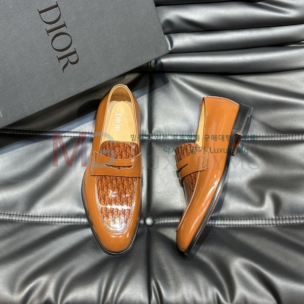 ���� ��� ���� DR30006053