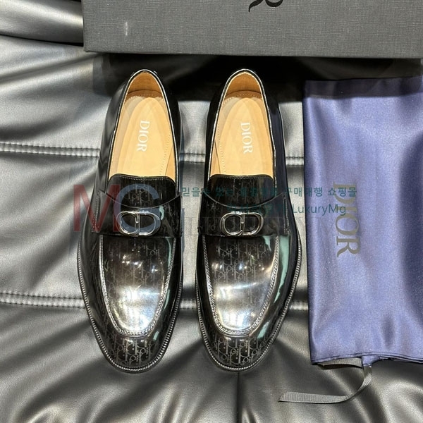 ���� ��� ���� DR30006051-1