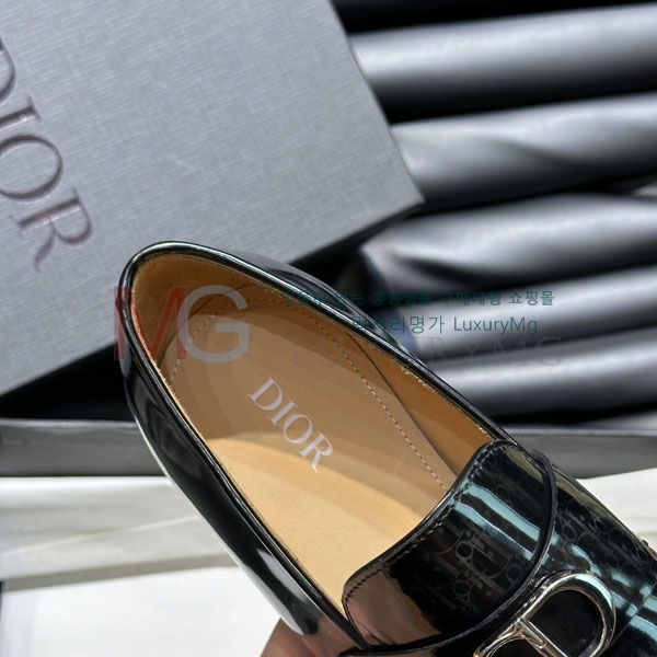 ���� ��� ���� DR30006051-1