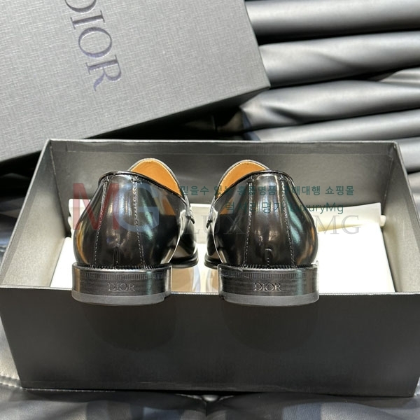 ���� ��� ���� DR30006051