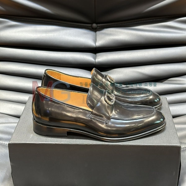 ���� ��� ���� DR30006051