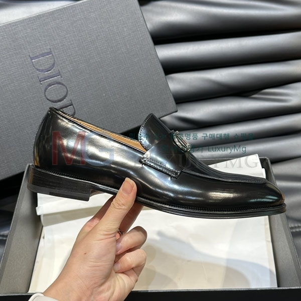 ���� ��� ���� DR30006051