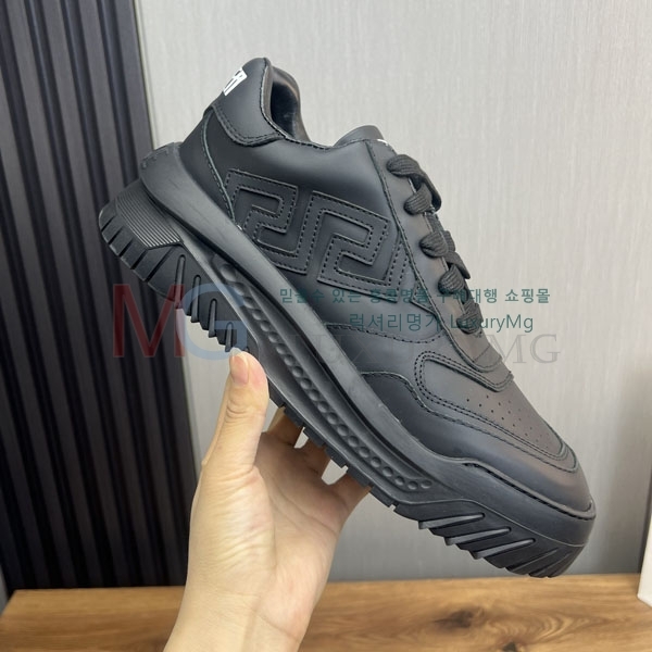 ������ü ����Ŀ�� VER66031-2