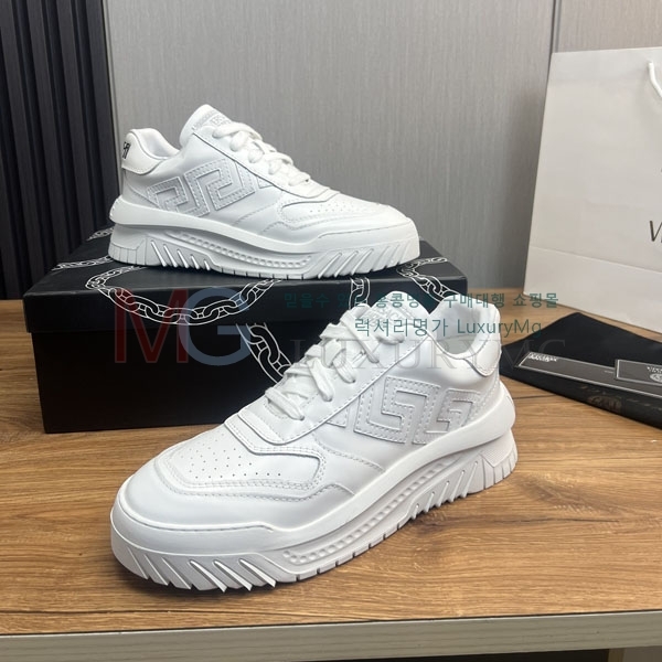 ������ü ����Ŀ�� VER66031-3