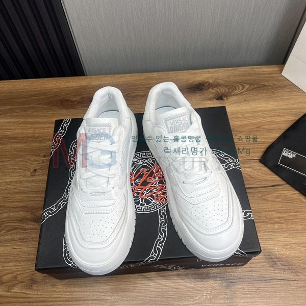 ������ü ����Ŀ�� VER66031-3