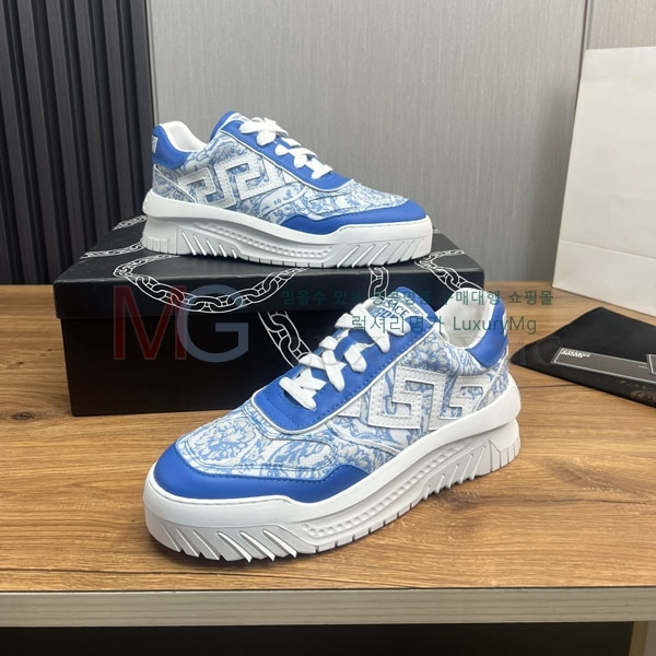 ������ü ����Ŀ�� VER66031