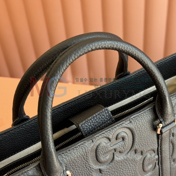 ���� ���� GG �̵�� ��Ʈ�� 760233-1