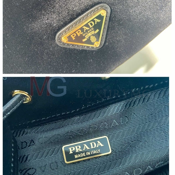 ����� �̴� ��Ŷ�� 1BE067-310