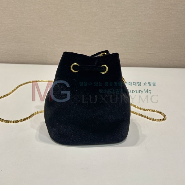 ����� �̴� ��� ��Ŷ�� 1NR016-301