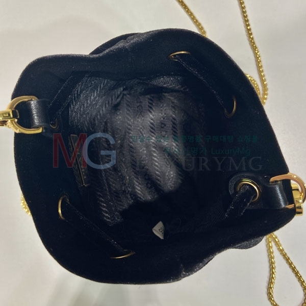 ����� �̴� ��� ��Ŷ�� 1NR016-301