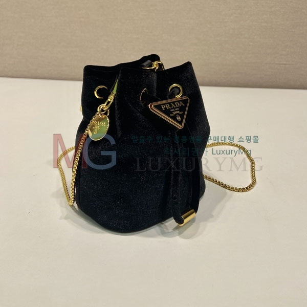 ����� �̴� ��� ��Ŷ�� 1NR016-301