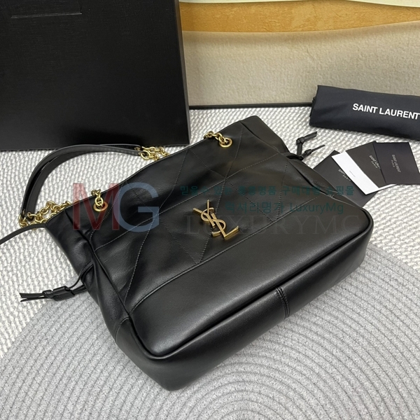 ���ζ� ���̹� 4.3 ���� ���۹� 833948-1