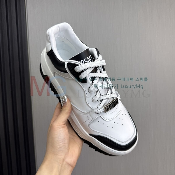 ������ü ����Ŀ�� VER66033-5