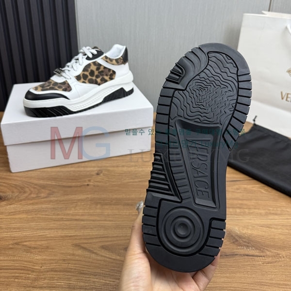 ������ü ����Ŀ�� VER66033-4