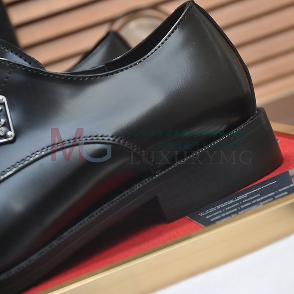  ���� ����� ���屸�� PA901891-1