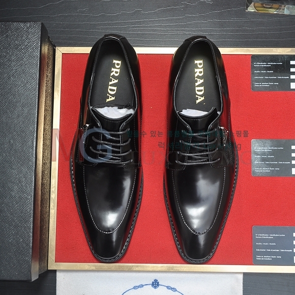  ���� ����� ���屸�� PA901891-1