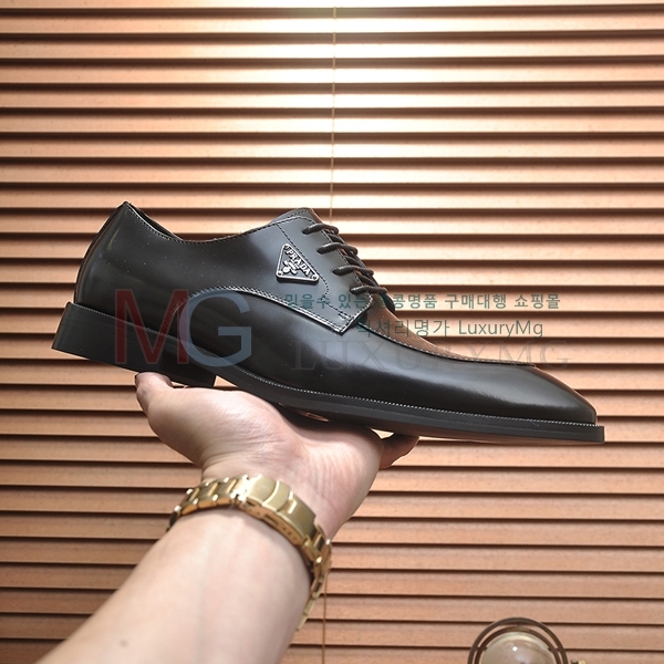  ���� ����� ���屸�� PA901891-1