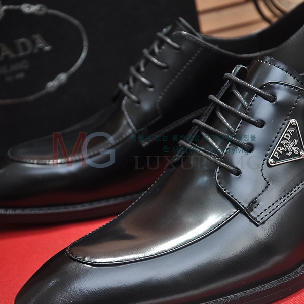  ���� ����� ���屸�� PA901891-1