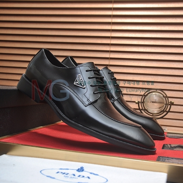  ���� ����� ���屸�� PA901891-1