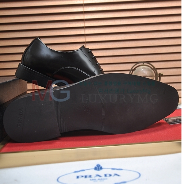  ���� ����� ���屸�� PA901891-1