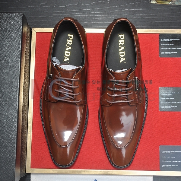  ���� ����� ���屸�� PA901891