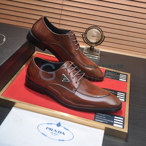  ���� ����� ���屸�� PA901891