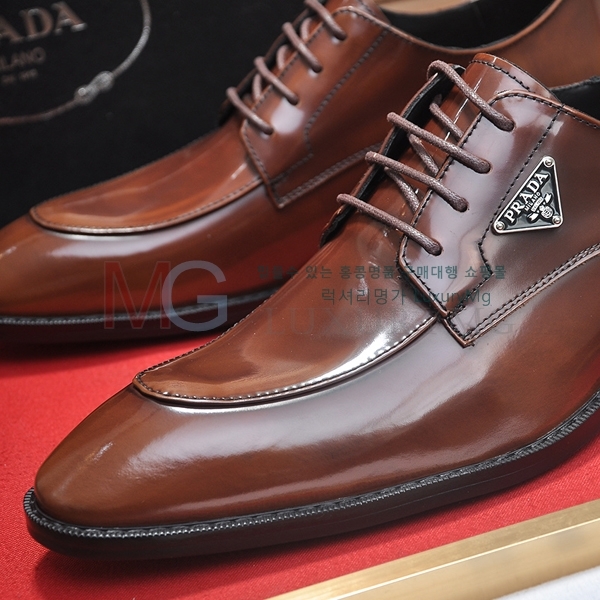  ���� ����� ���屸�� PA901891