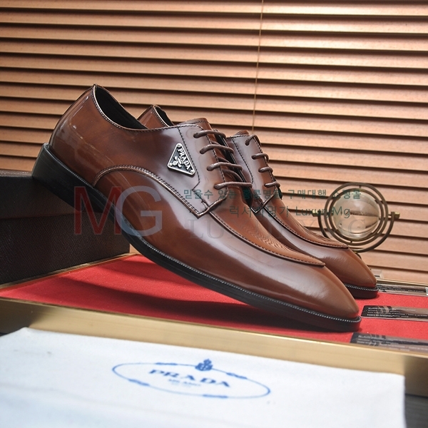  ���� ����� ���屸�� PA901891