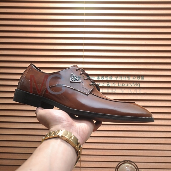  ���� ����� ���屸�� PA901891