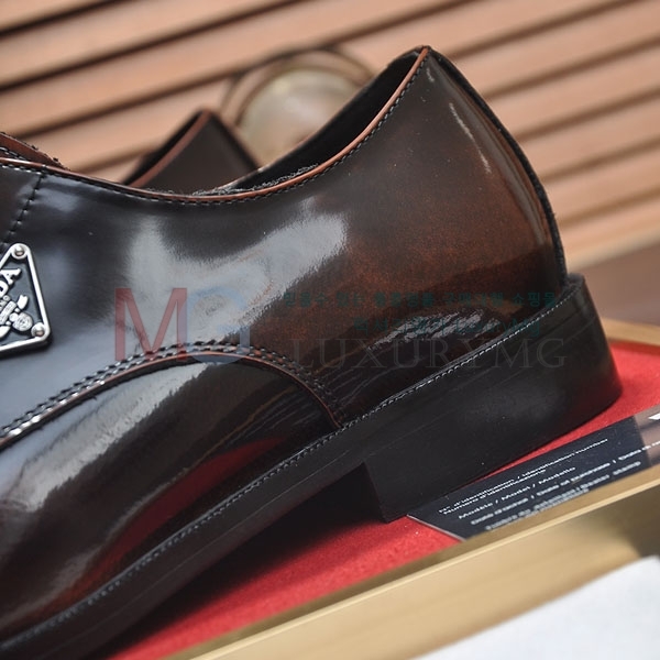  ���� ����� ���屸�� PA901890-2