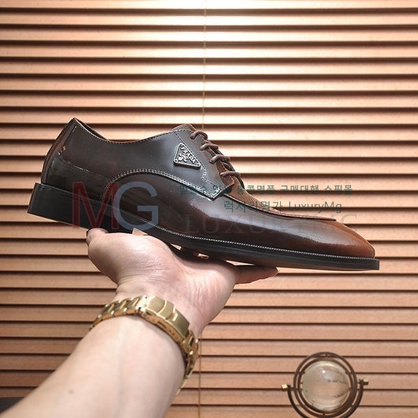  ���� ����� ���屸�� PA901890-2