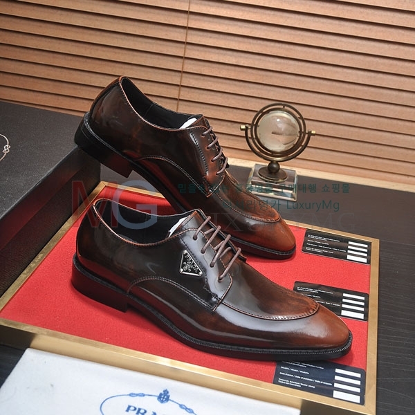  ���� ����� ���屸�� PA901890-2