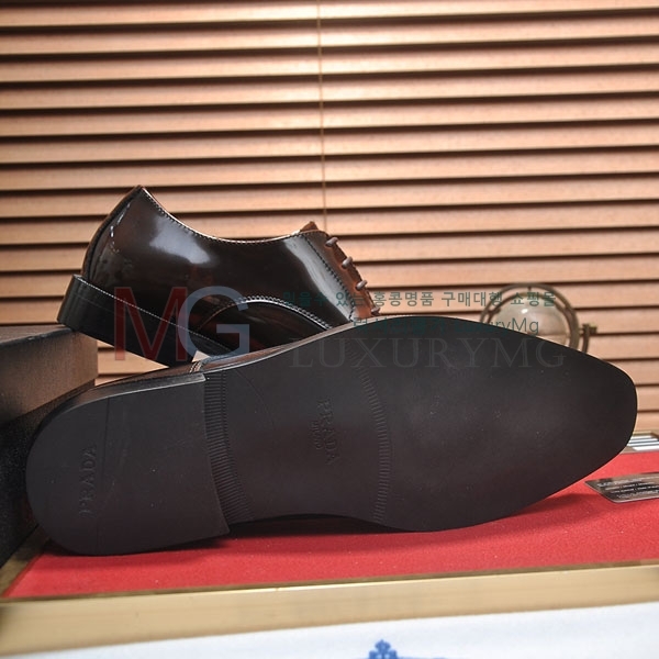  ���� ����� ���屸�� PA901890-2