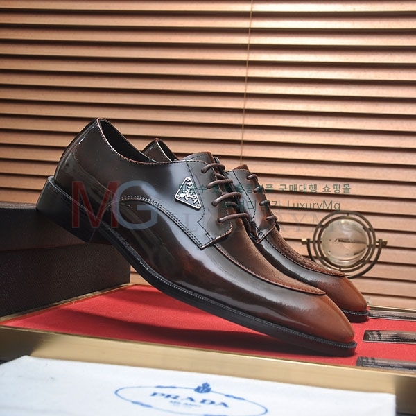  ���� ����� ���屸�� PA901890-2