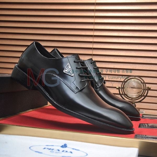  ���� ����� ���屸�� PA901890-3