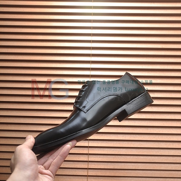  ���� ����� ���屸�� PA901890-3