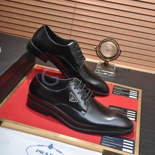  ���� ����� ���屸�� PA901890-3