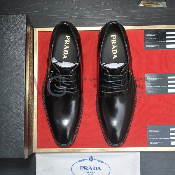  ���� ����� ���屸�� PA901890-3