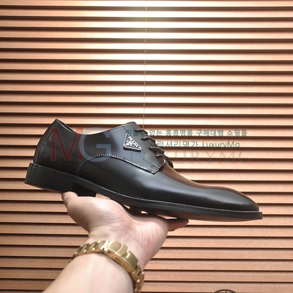  ���� ����� ���屸�� PA901890-3