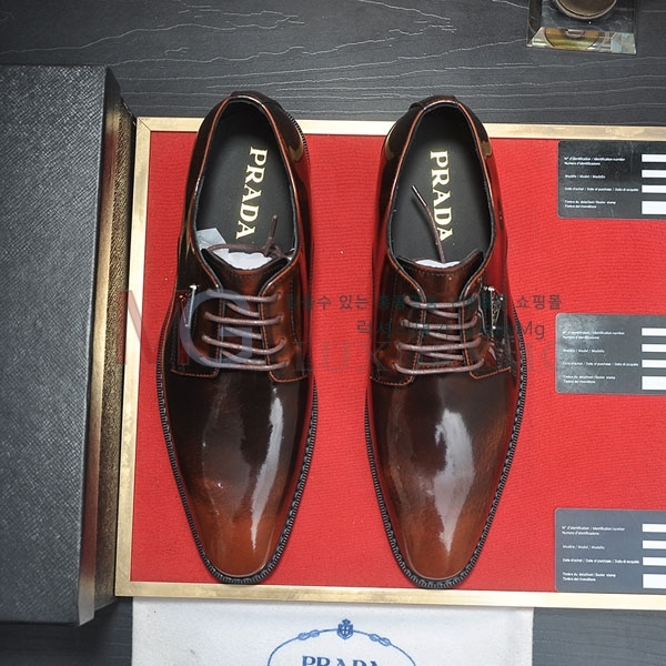  ���� ����� ���屸�� PA901890-1