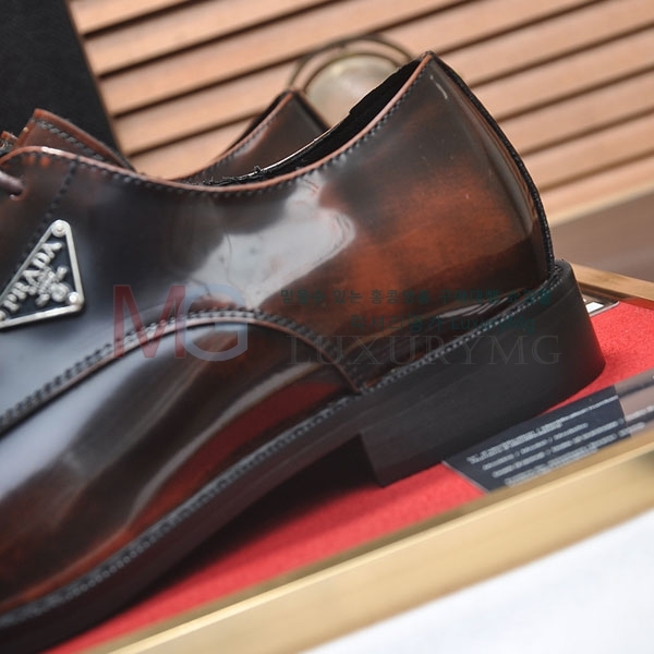  ���� ����� ���屸�� PA901890-1