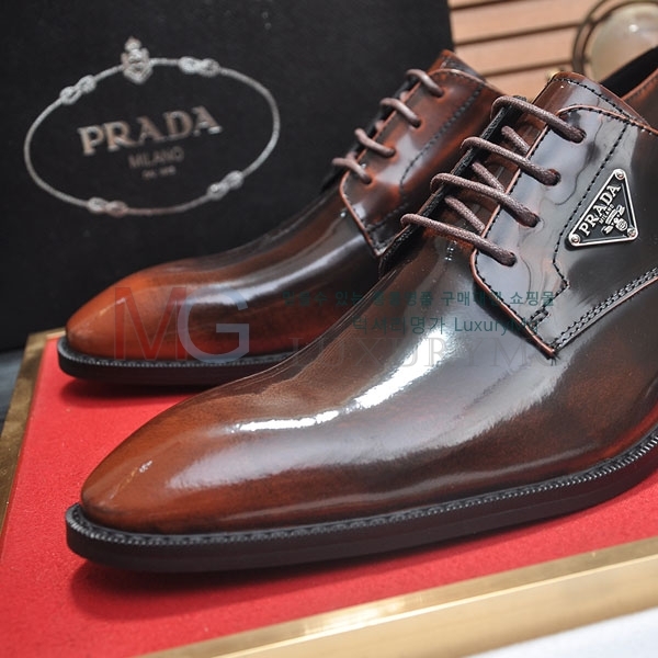  ���� ����� ���屸�� PA901890-1