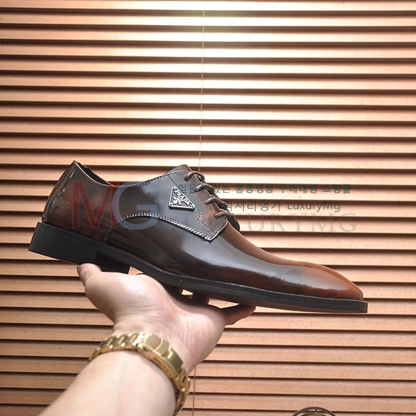  ���� ����� ���屸�� PA901890-1