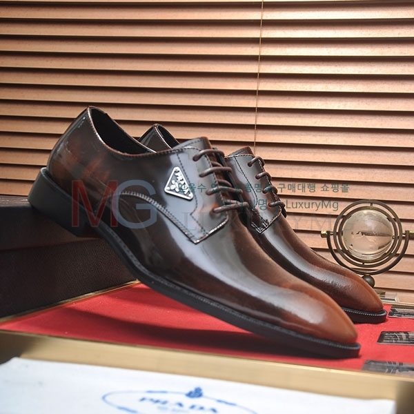  ���� ����� ���屸�� PA901890-1