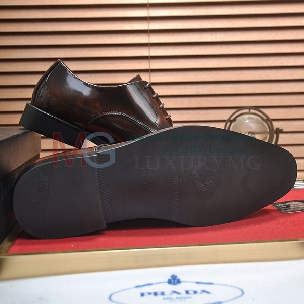  ���� ����� ���屸�� PA901890-1