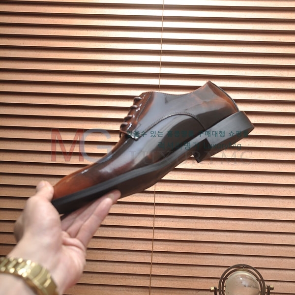  ���� ����� ���屸�� PA901890-1