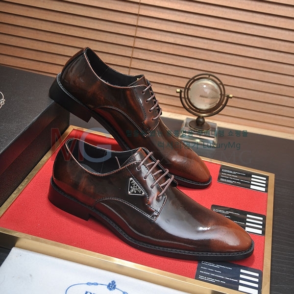  ���� ����� ���屸�� PA901890-1